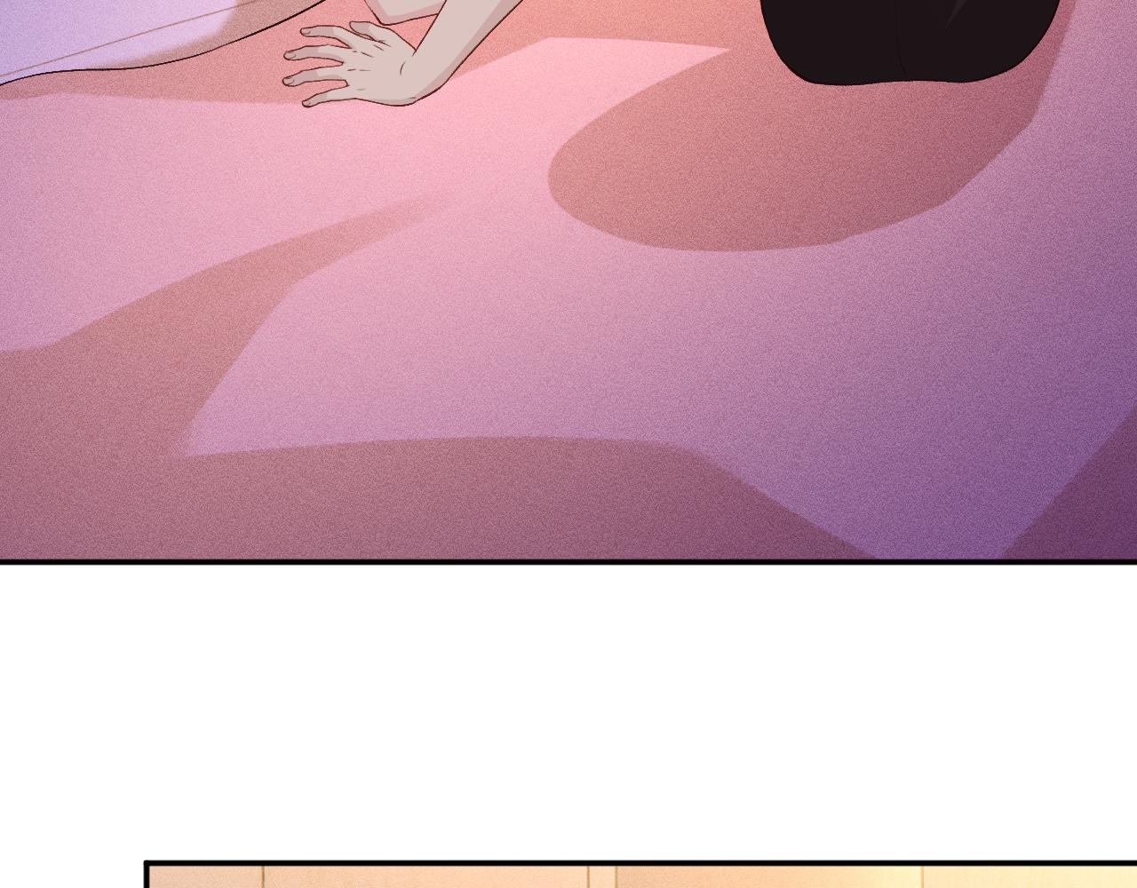 第395 我妈一个能打仨！(1/2)-第397话