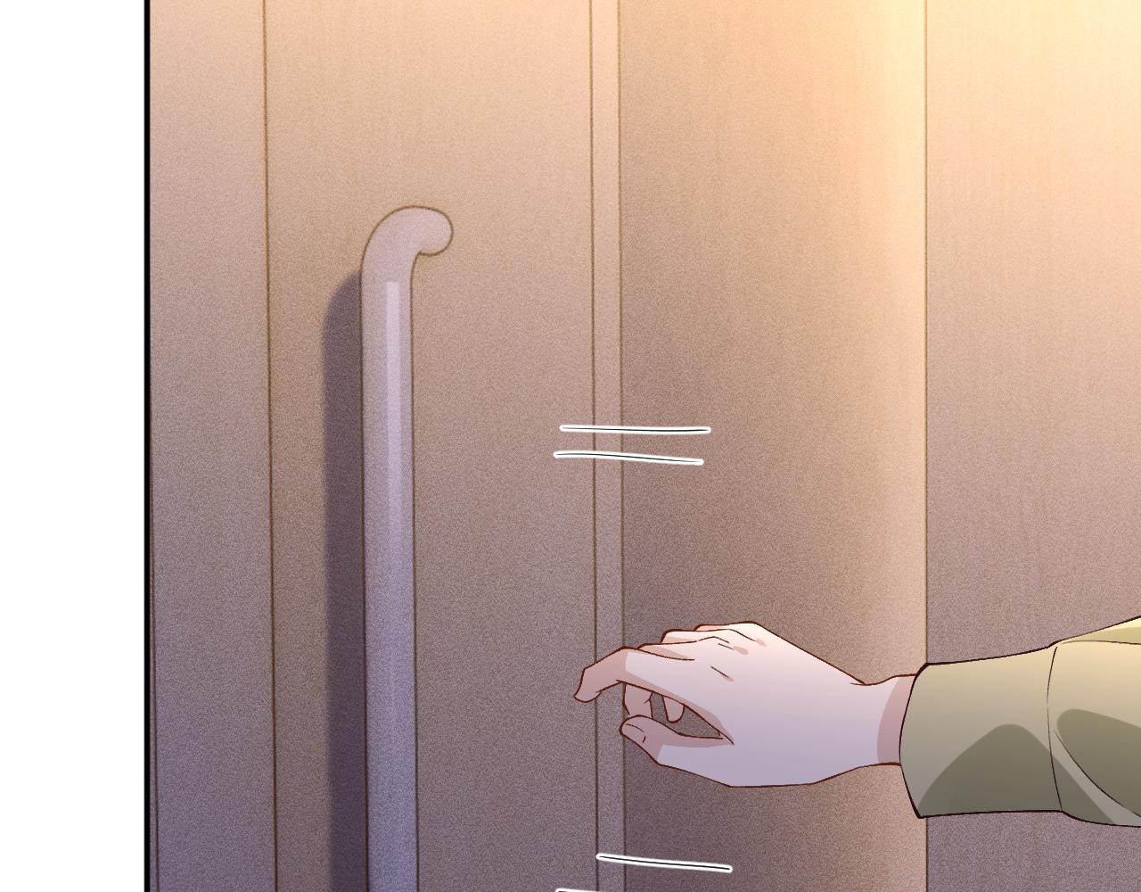 第395 我妈一个能打仨！(1/2)-第397话