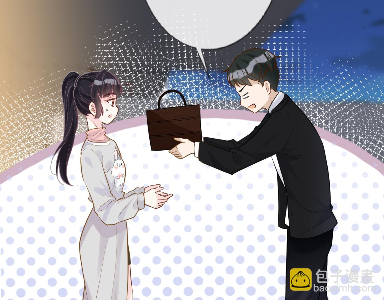 第40话 干啥啥不行(1/3)-第41话