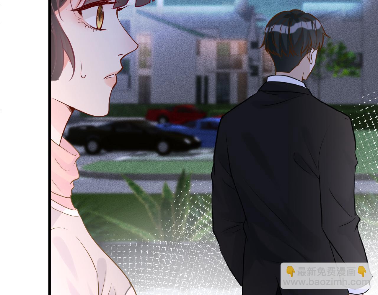 第40话 干啥啥不行(1/3)-第41话