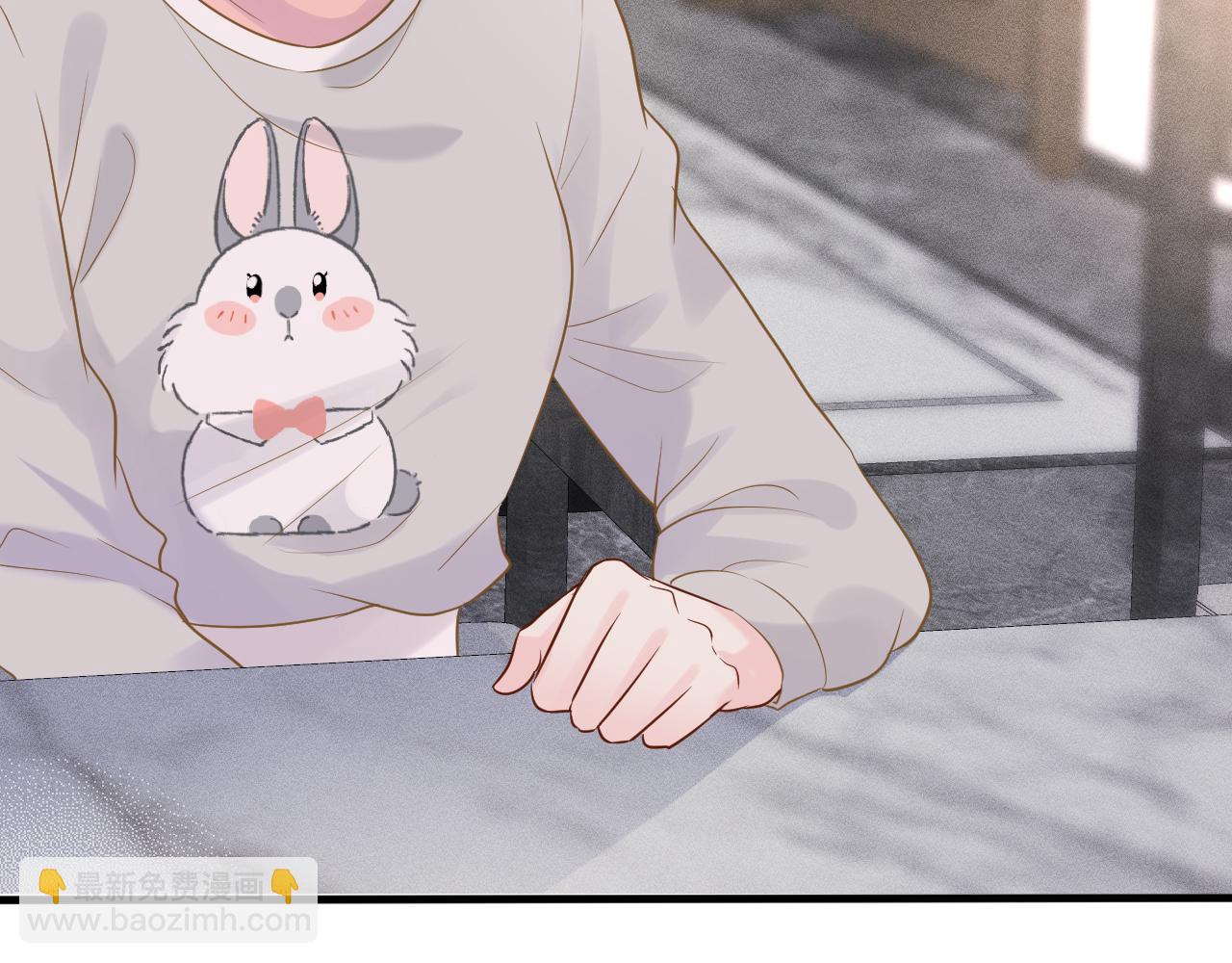 第40话 干啥啥不行(1/3)-第41话