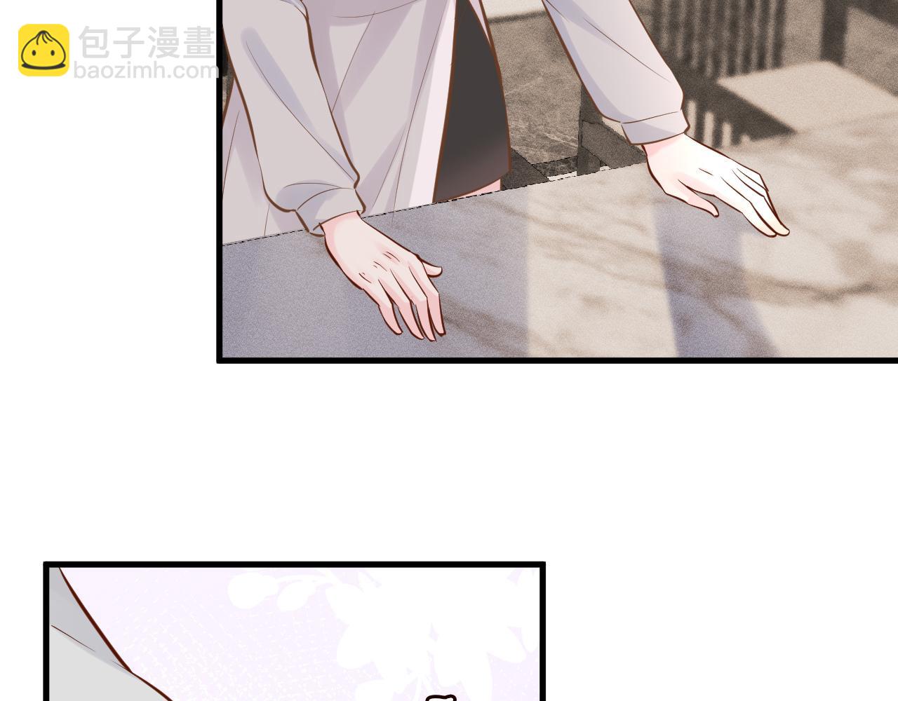 第40话 干啥啥不行(1/3)-第41话