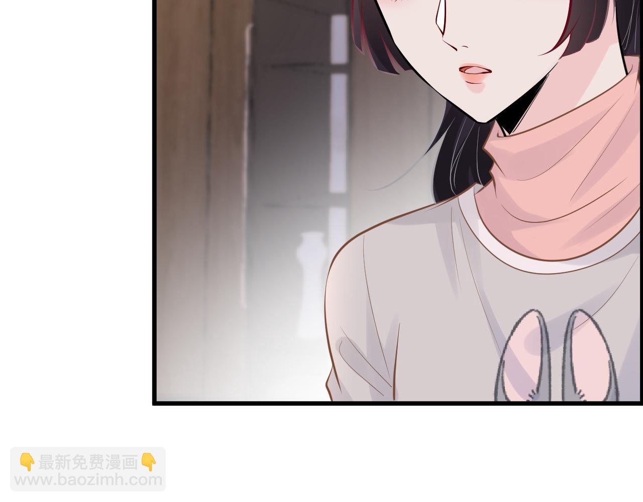 第40话 干啥啥不行(1/3)-第41话