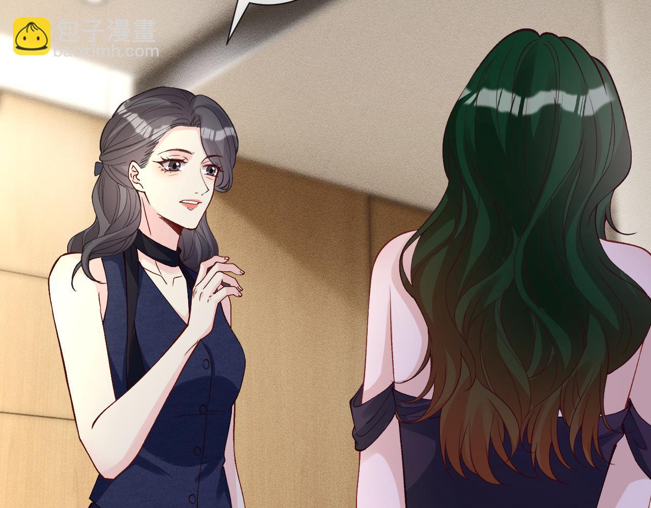 第397 宋家的下场(1/3)-第399话