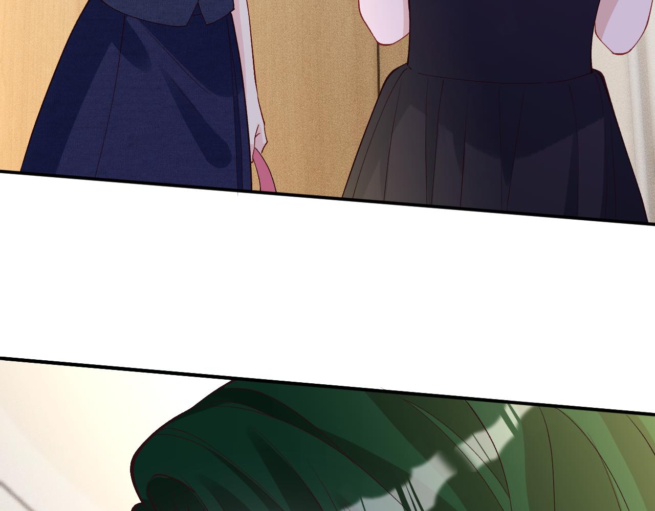 第397 宋家的下场(1/3)-第399话