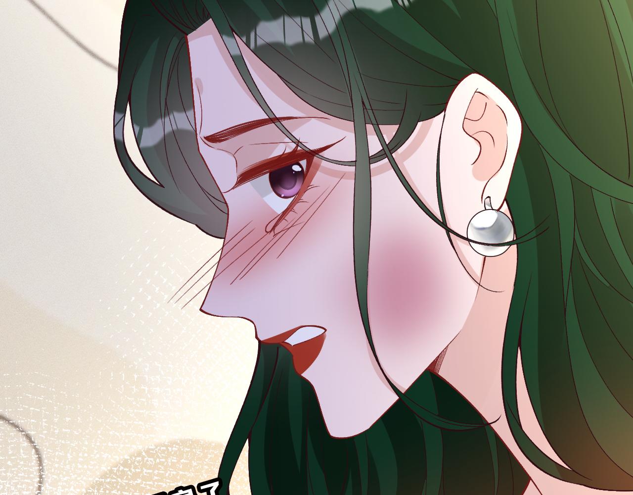 第397 宋家的下场(1/3)-第399话