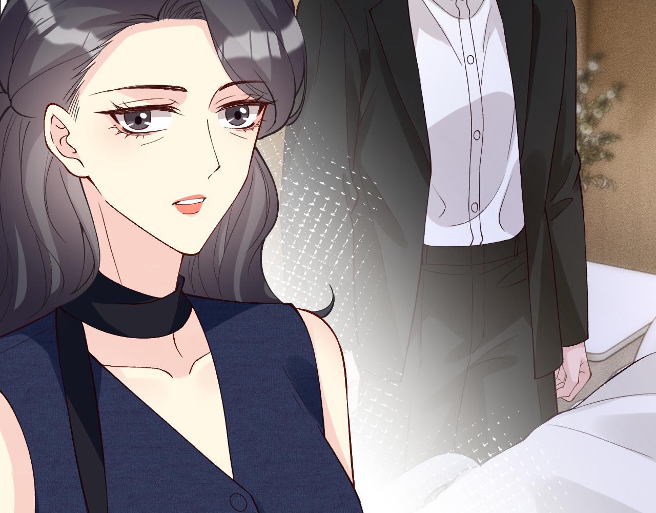第397 宋家的下场(1/3)-第399话