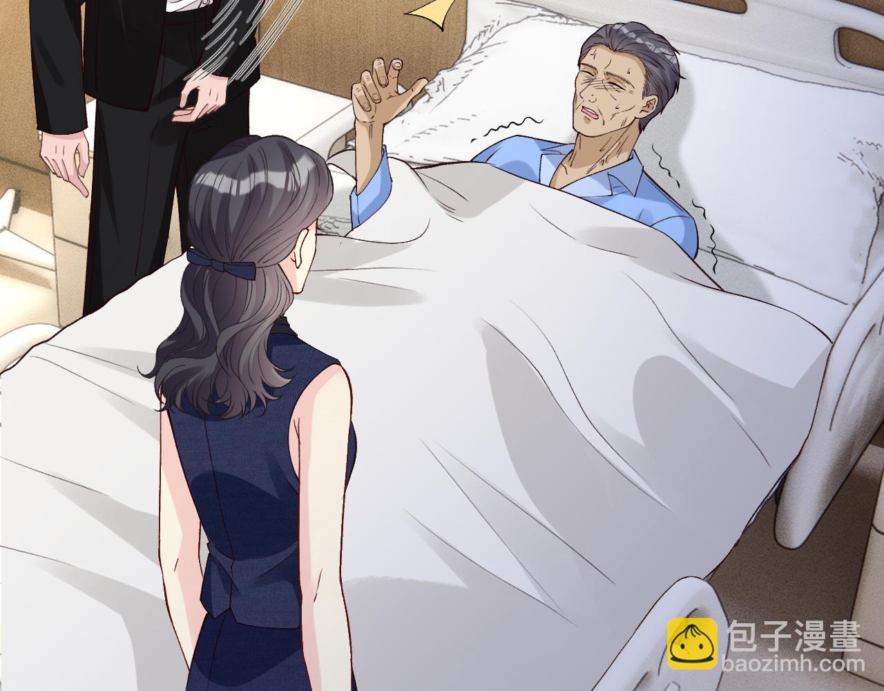 第397 宋家的下场(1/3)-第399话