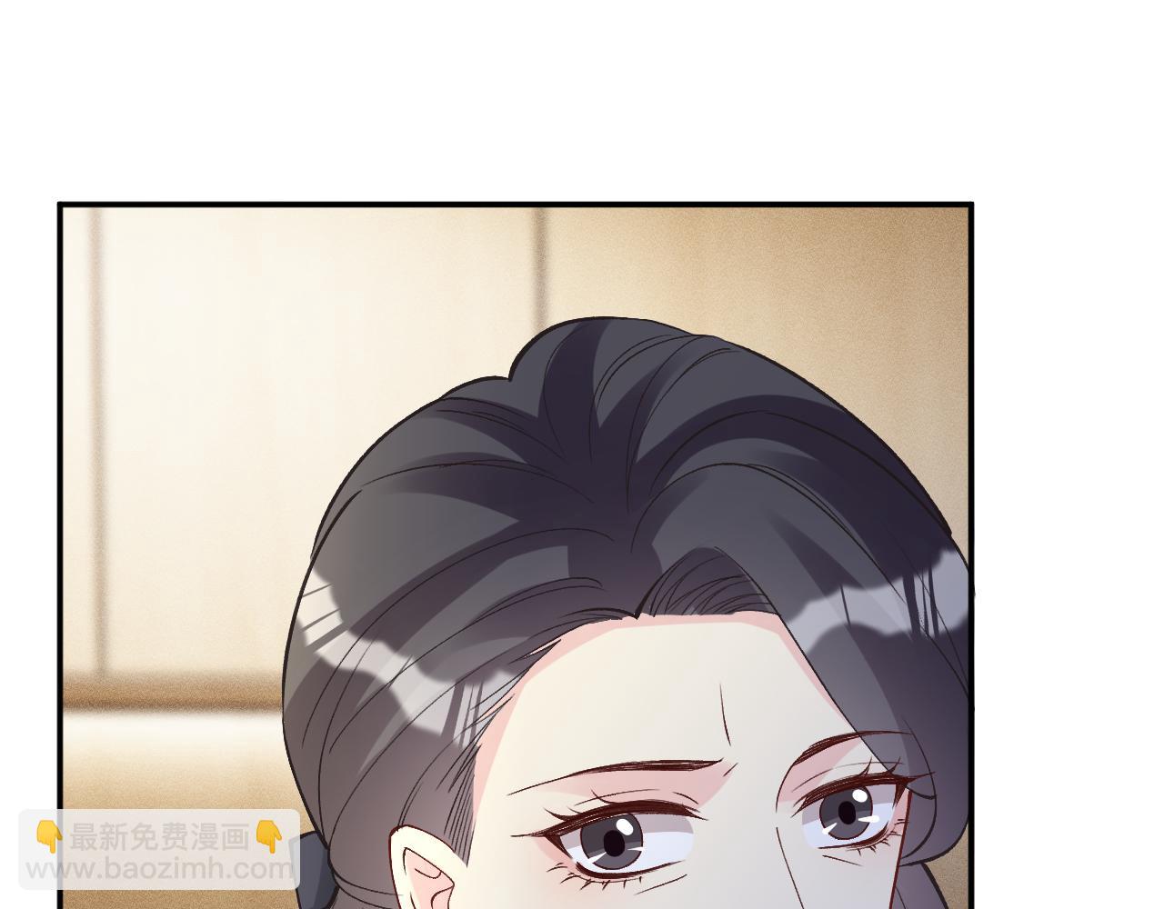 第397 宋家的下场(1/3)-第399话