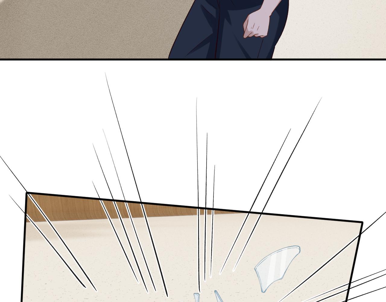 第397 宋家的下场(1/3)-第399话