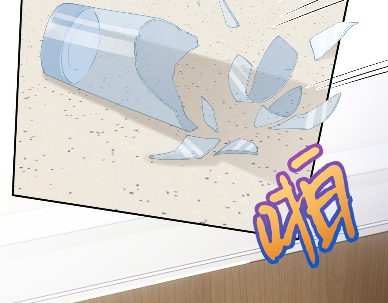 第397 宋家的下场(1/3)-第399话