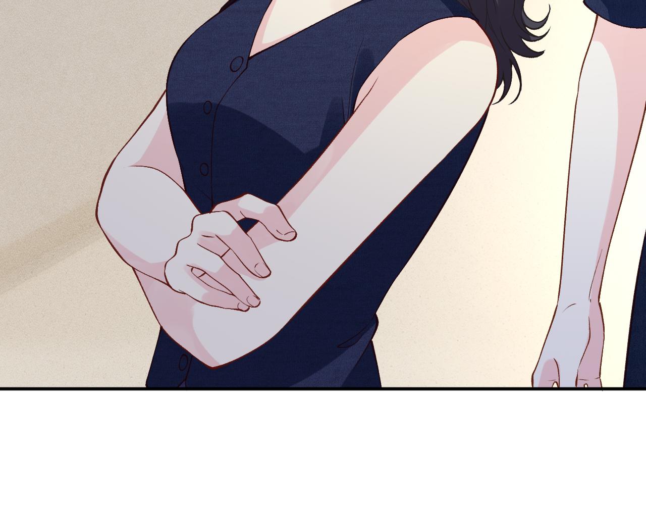 第397 宋家的下场(1/3)-第399话