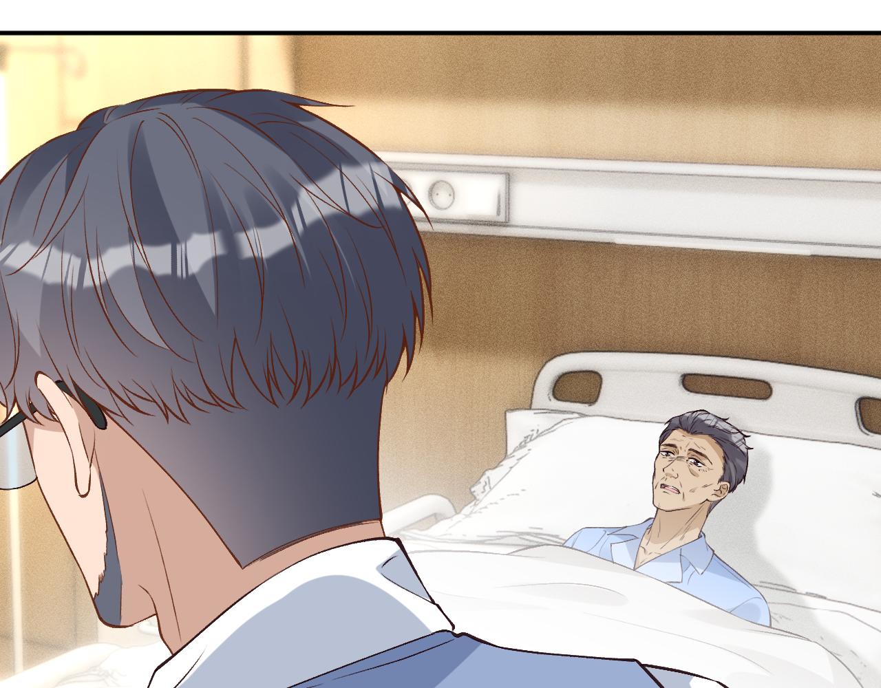 第397 宋家的下场(1/3)-第399话