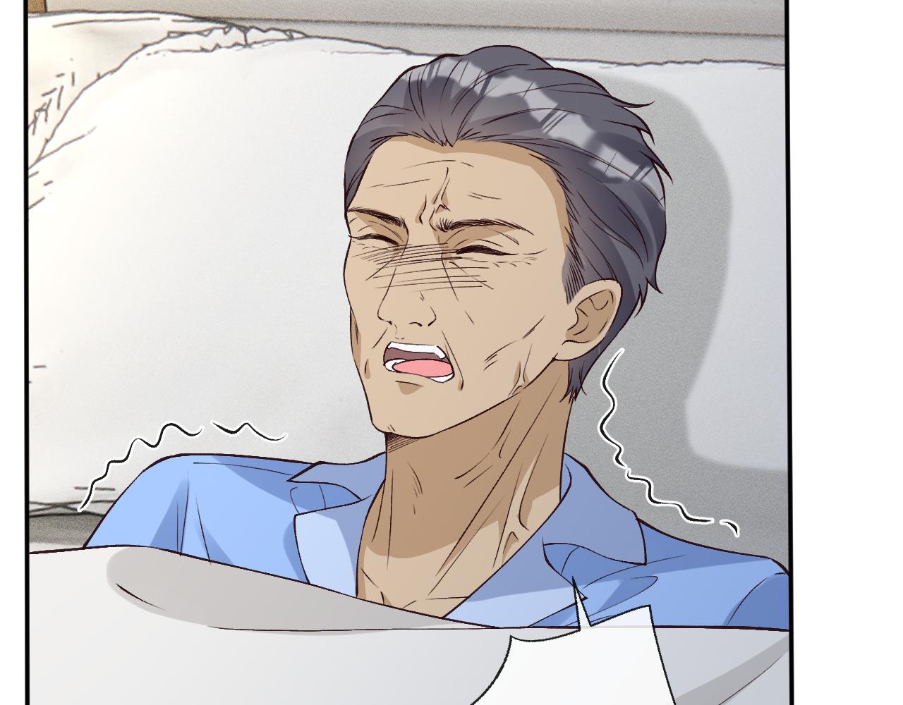 第397 宋家的下场(1/3)-第399话