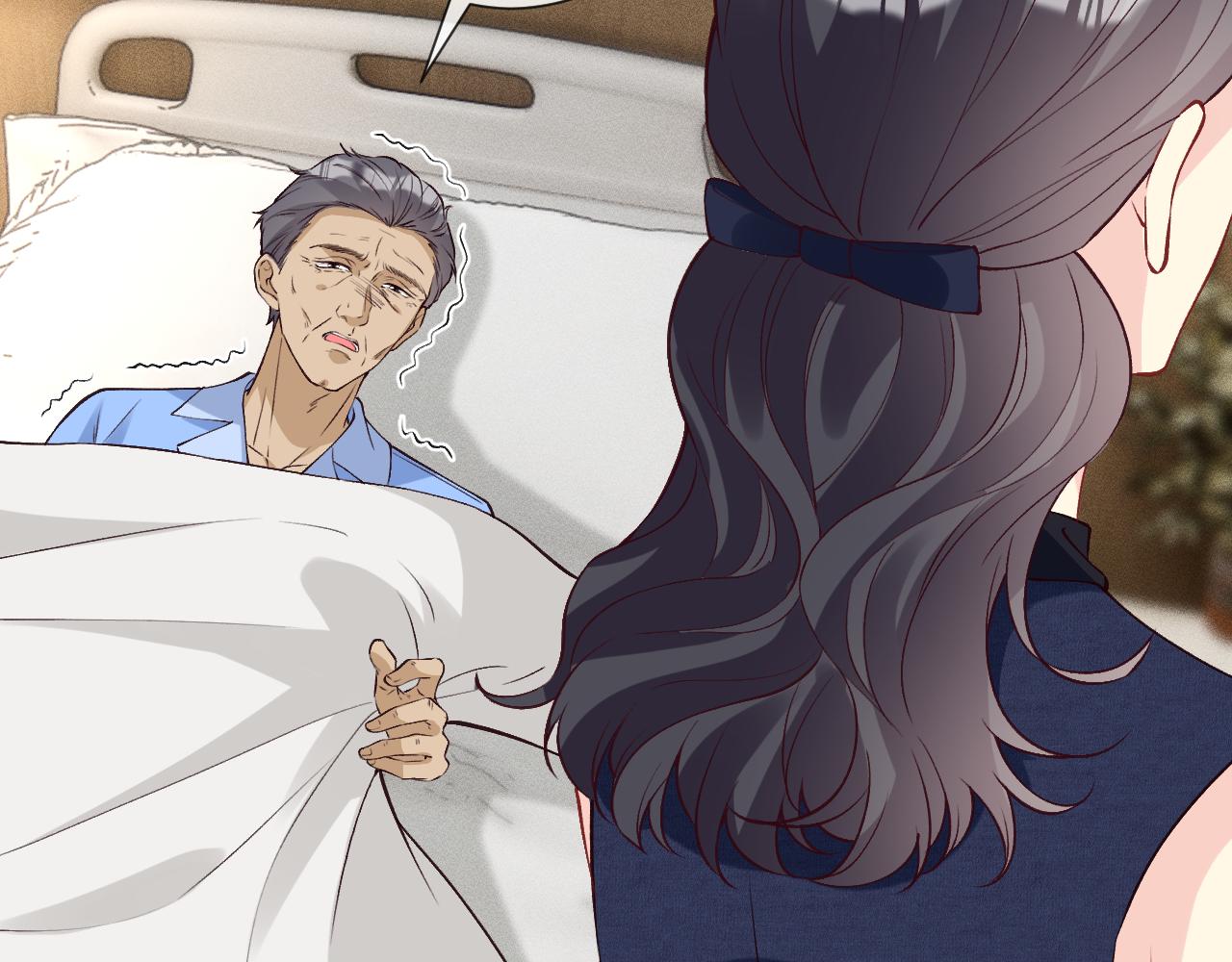 第397 宋家的下场(1/3)-第399话
