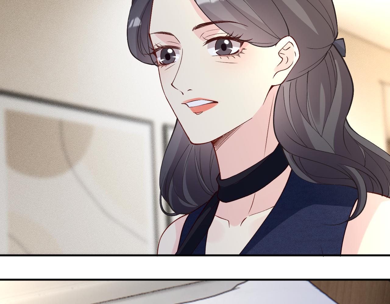 第397 宋家的下场(1/3)-第399话