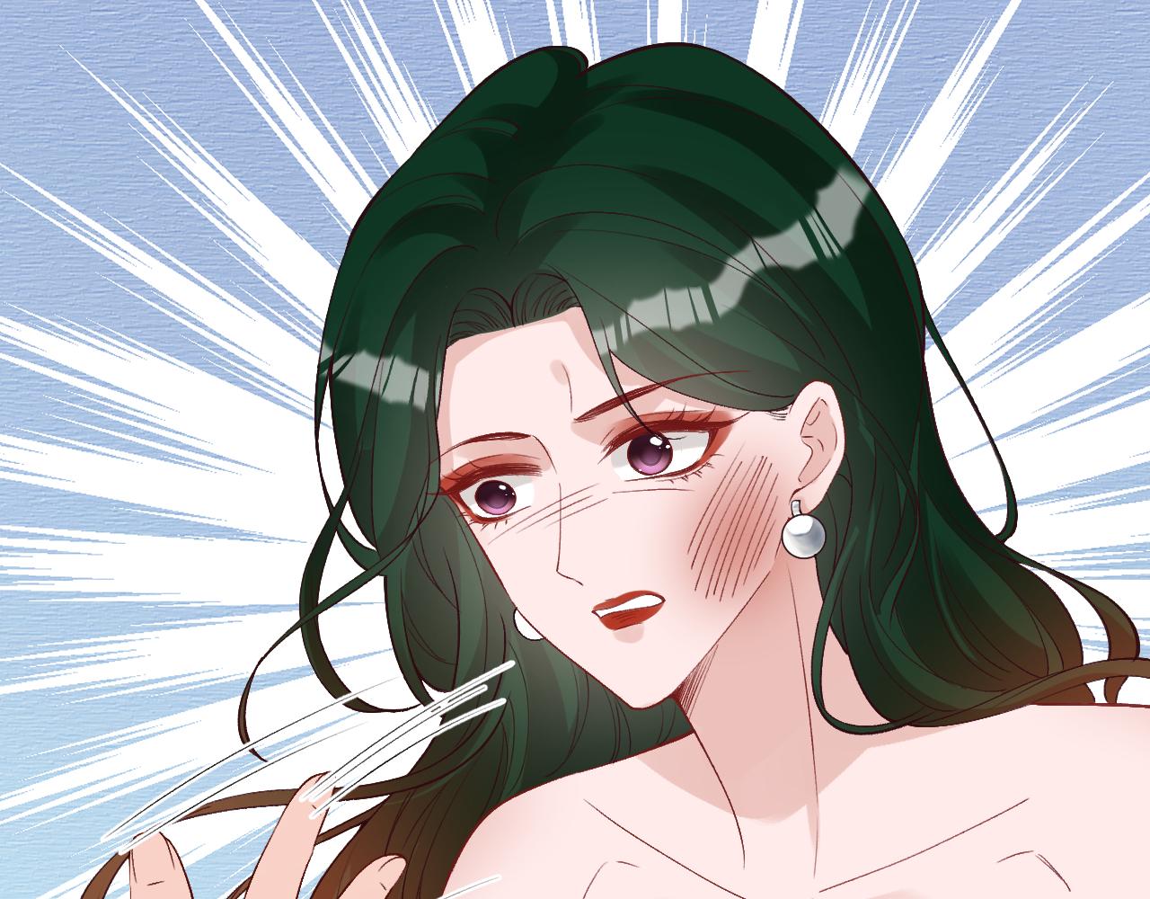 第397 宋家的下场(1/3)-第399话