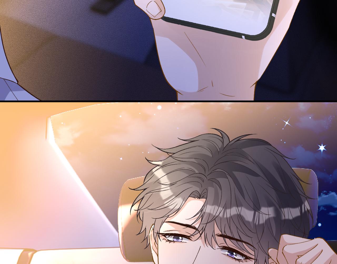 第399 认亲宴？选夫宴！(1/2)-第401话