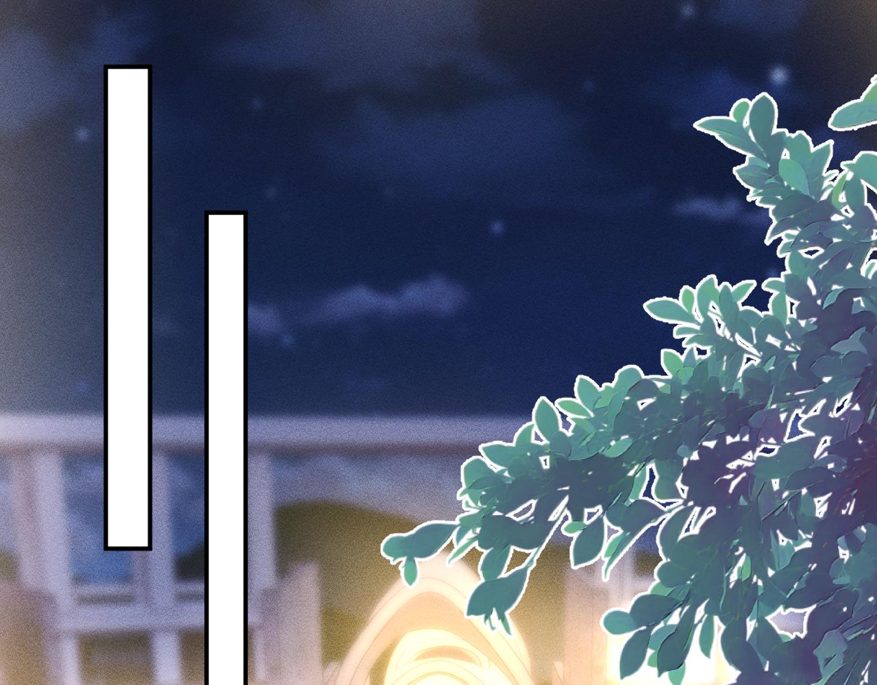 第399 认亲宴？选夫宴！(1/2)-第401话