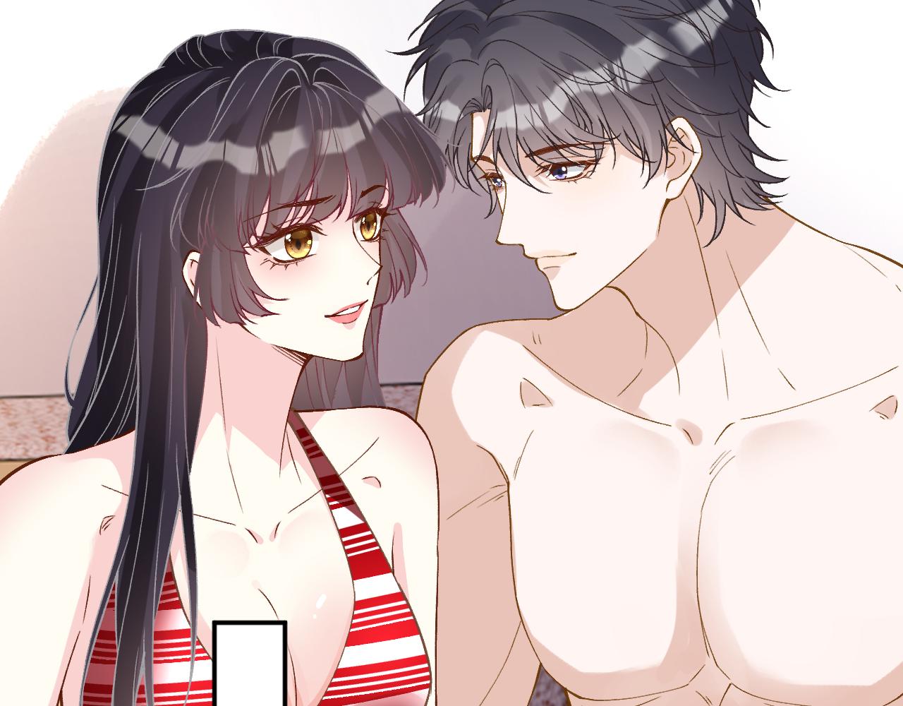 第401 赌城之夜(1/2)-第403话