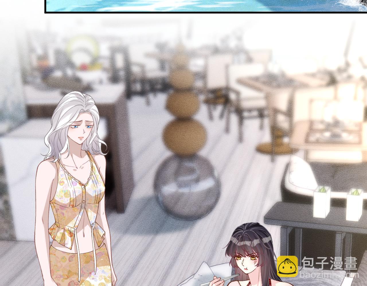 第401 赌城之夜(1/2)-第403话