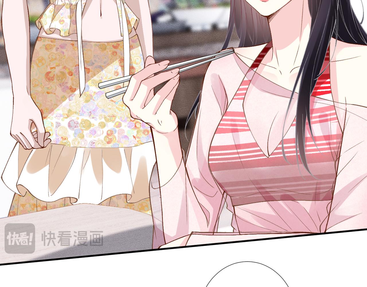 第401 赌城之夜(1/2)-第403话