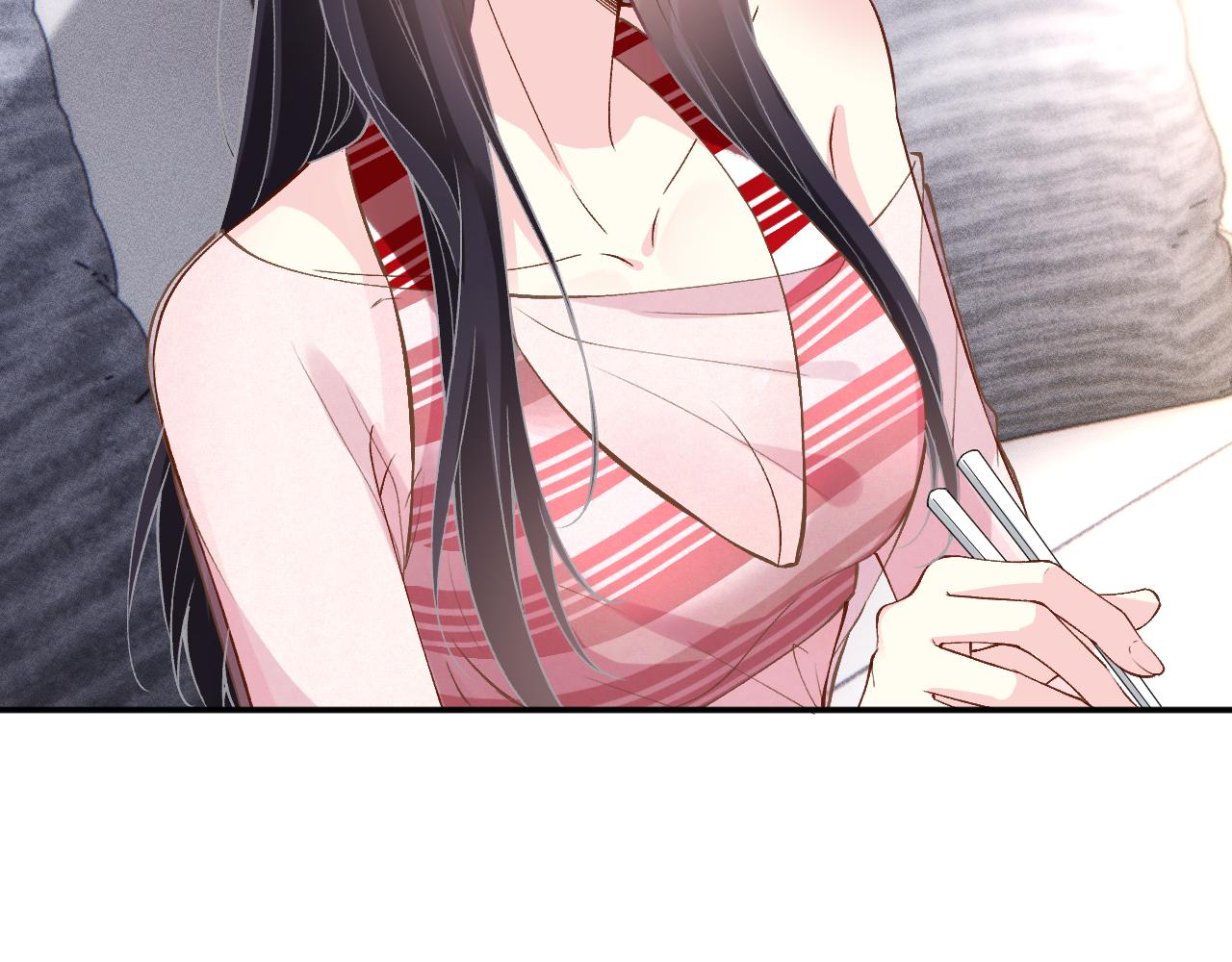 第401 赌城之夜(1/2)-第403话