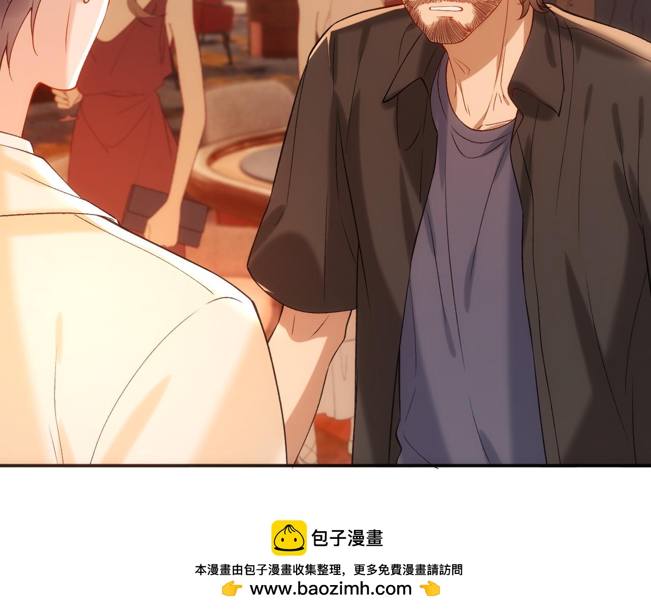 第401 赌城之夜(1/2)-第403话
