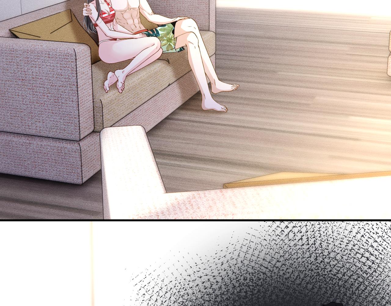第401 赌城之夜(1/2)-第403话