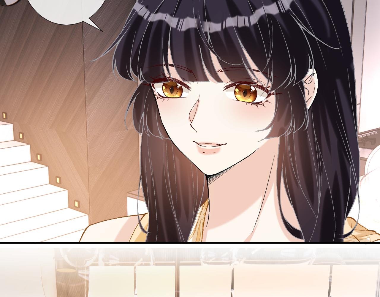 第403 何六爷的威胁(1/2)-第405话