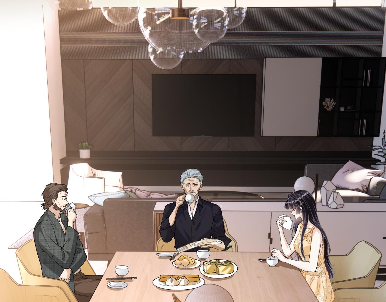 第403 何六爷的威胁(1/2)-第405话