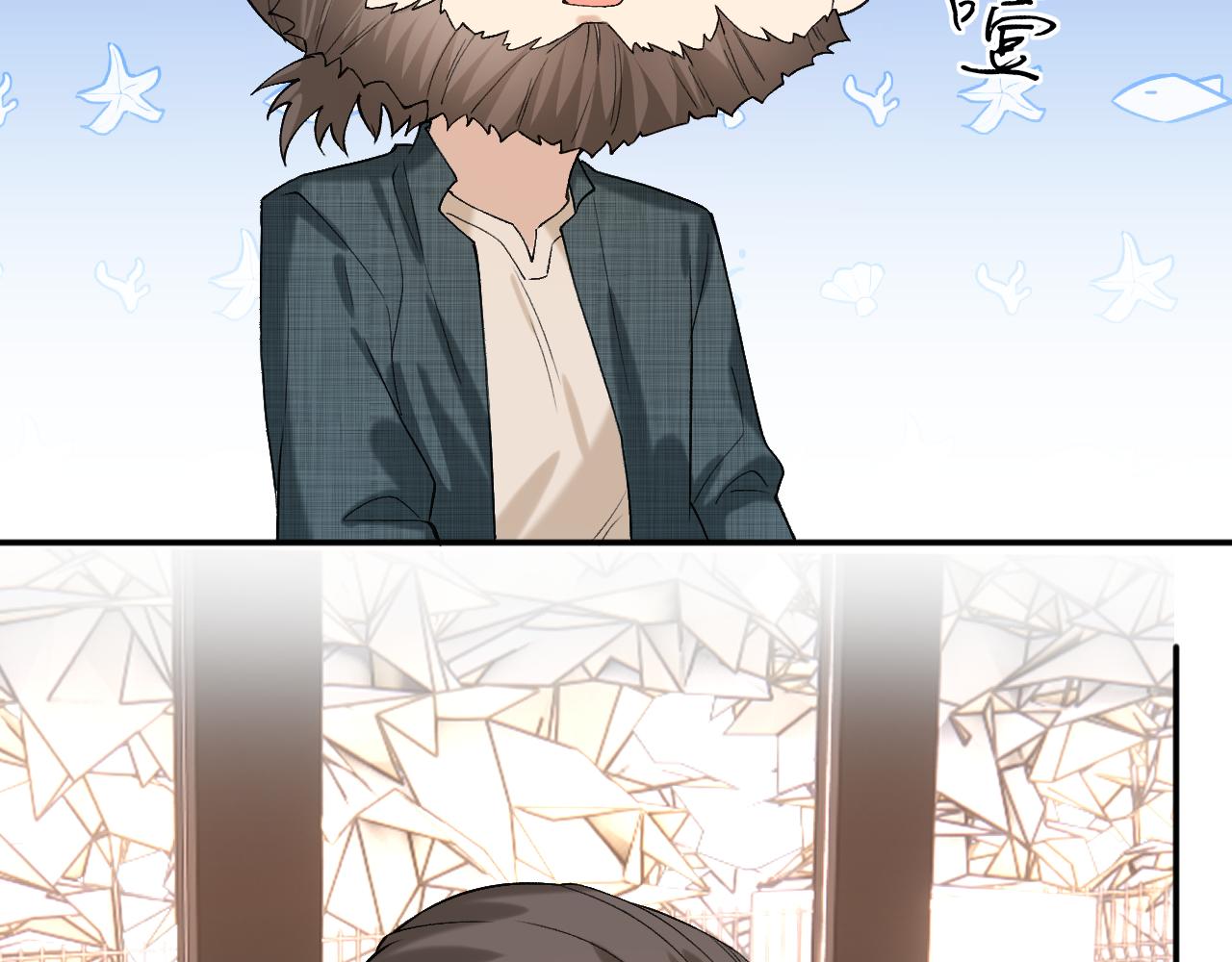 第403 何六爷的威胁(1/2)-第405话