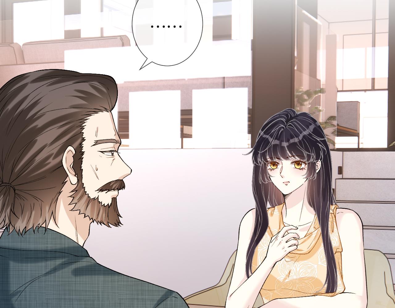 第403 何六爷的威胁(1/2)-第405话