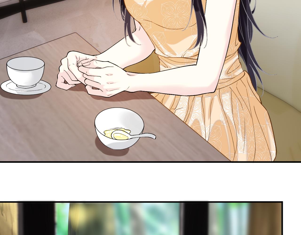 第403 何六爷的威胁(1/2)-第405话
