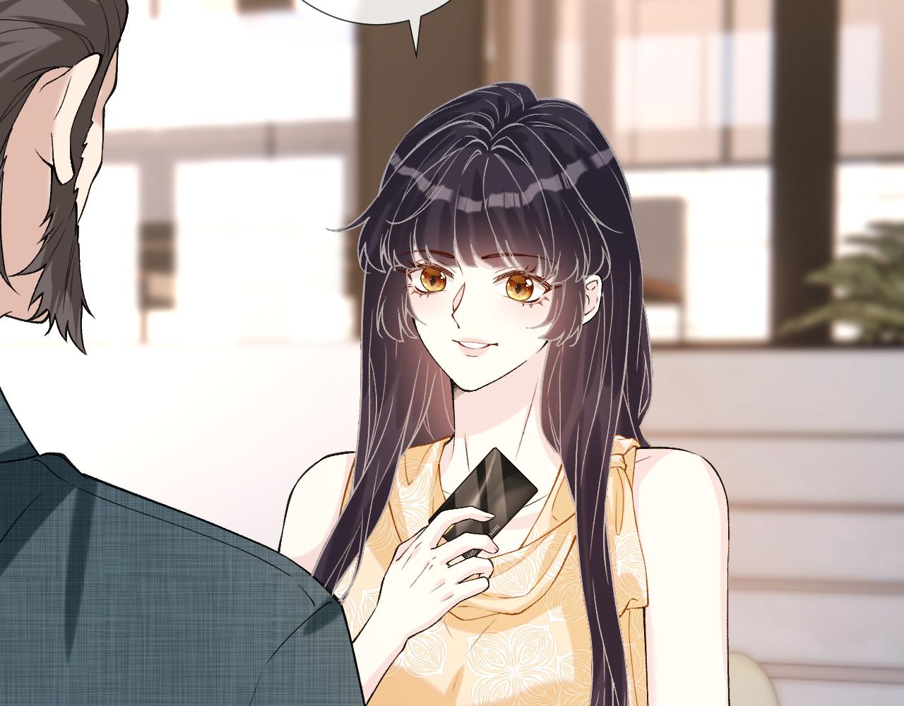 第403 何六爷的威胁(1/2)-第405话