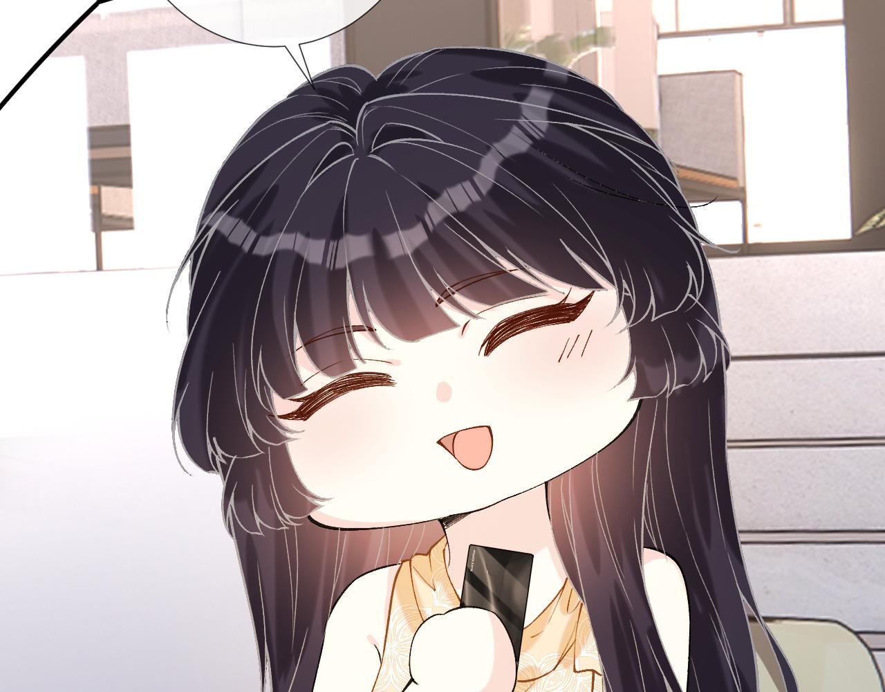 第403 何六爷的威胁(1/2)-第405话