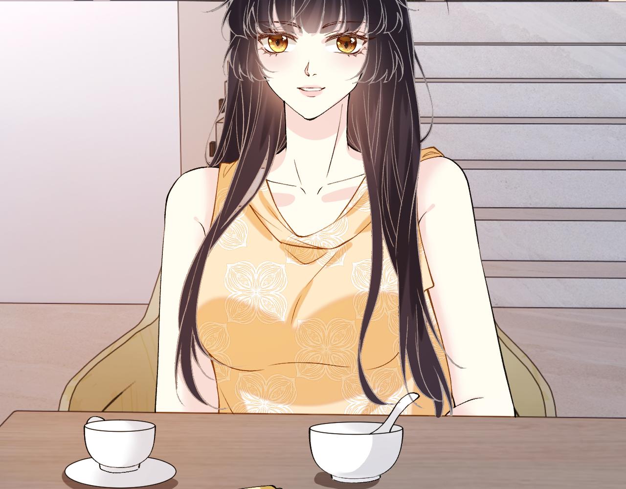 第403 何六爷的威胁(1/2)-第405话