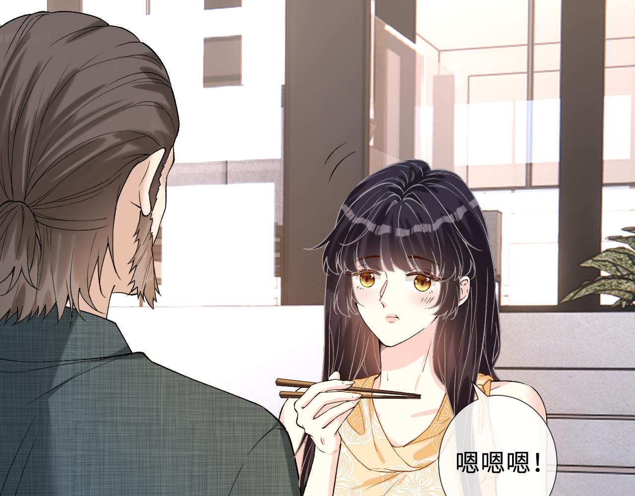 第403 何六爷的威胁(1/2)-第405话
