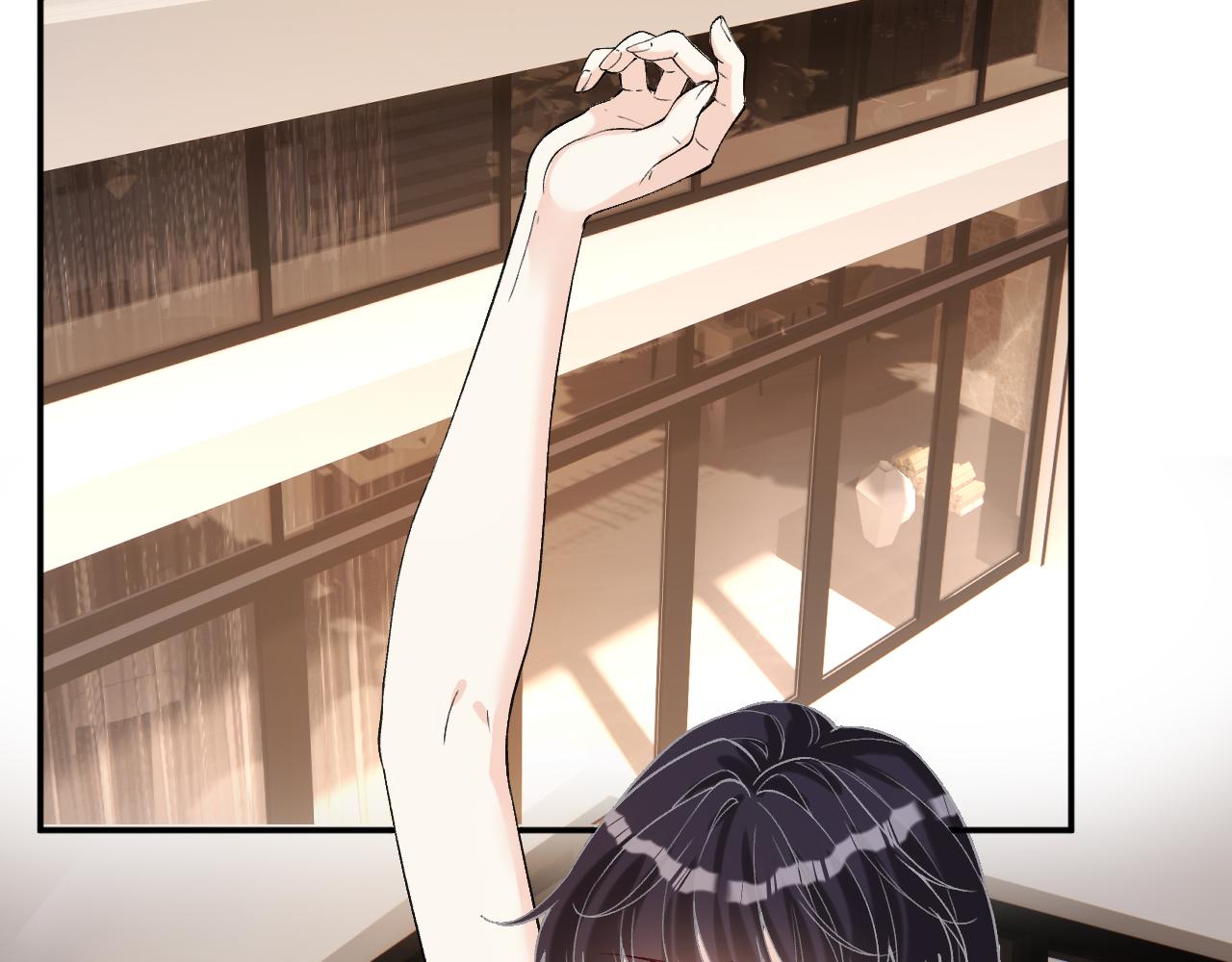 第403 何六爷的威胁(1/2)-第405话