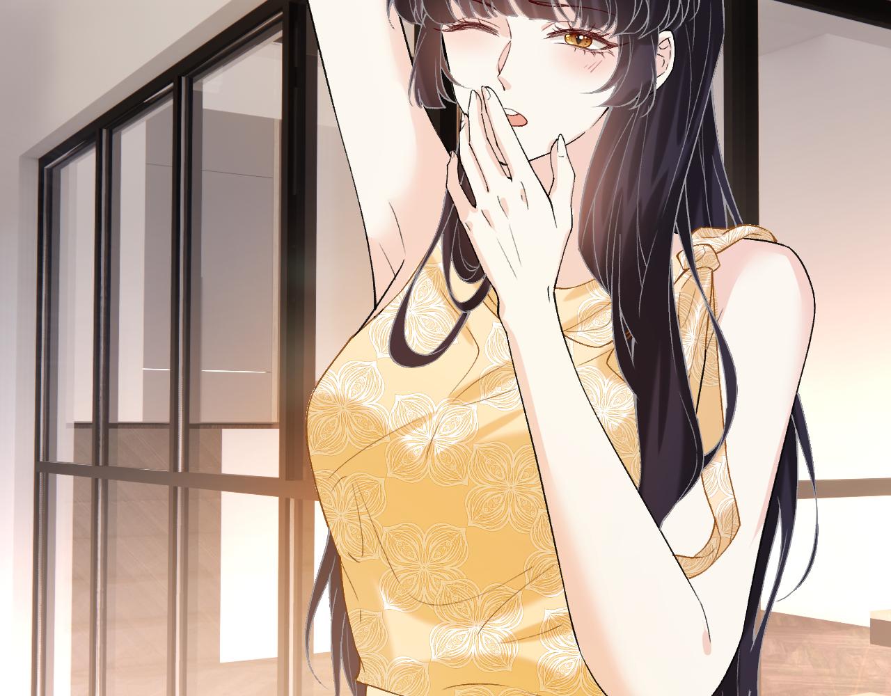 第403 何六爷的威胁(1/2)-第405话
