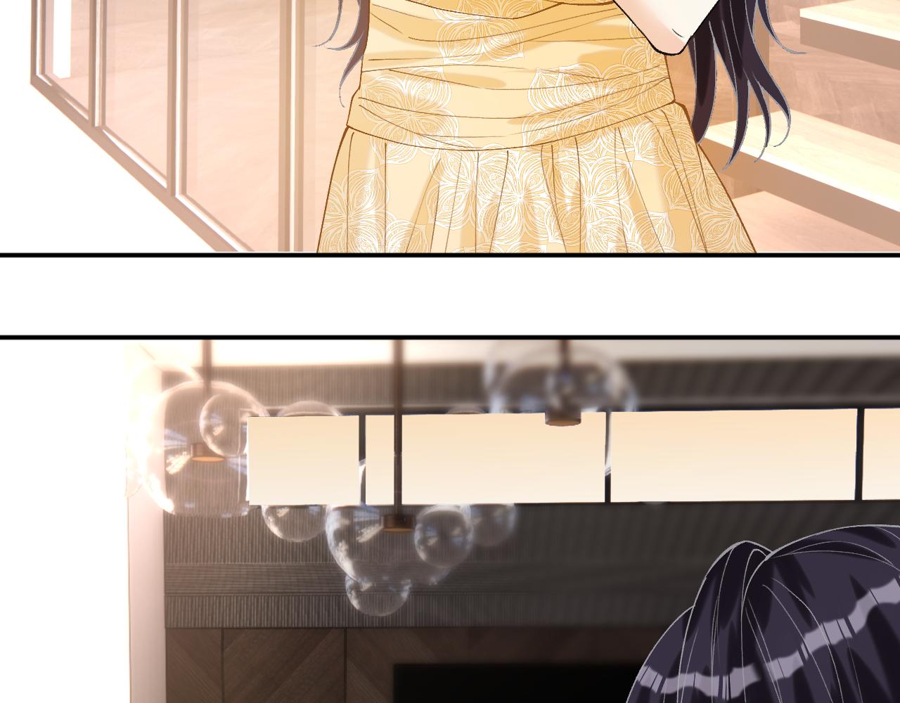 第403 何六爷的威胁(1/2)-第405话