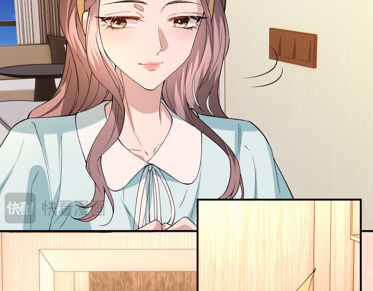 第405 方汀失踪(1/2)-第407话