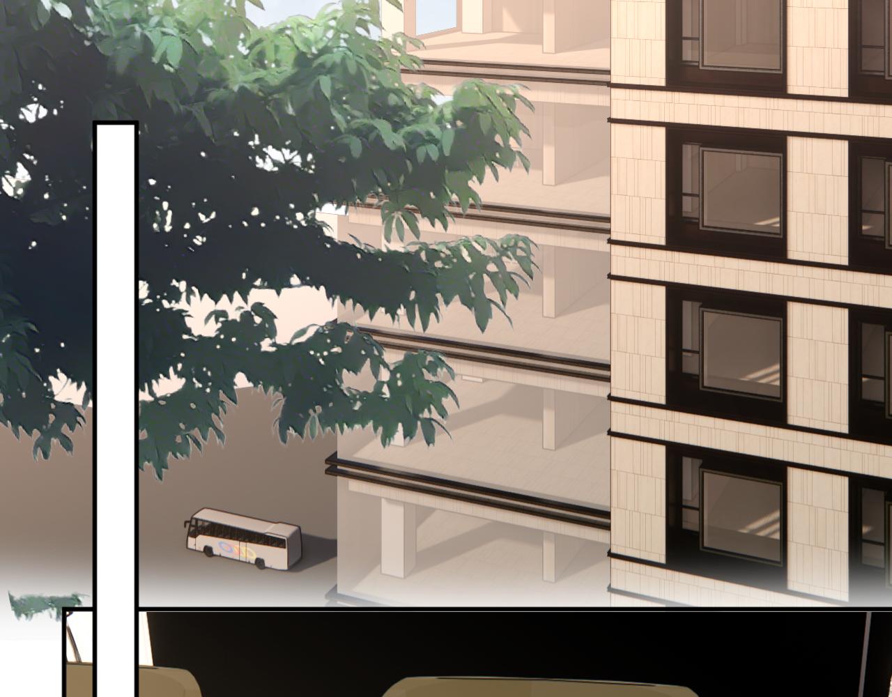 第405 方汀失踪(1/2)-第407话