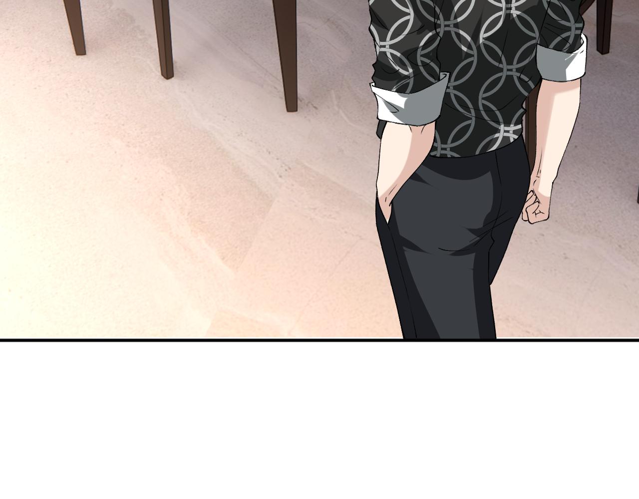第405 方汀失踪(1/2)-第407话