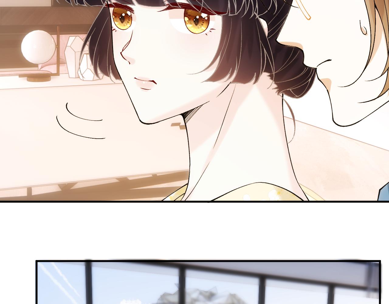 第405 方汀失踪(1/2)-第407话