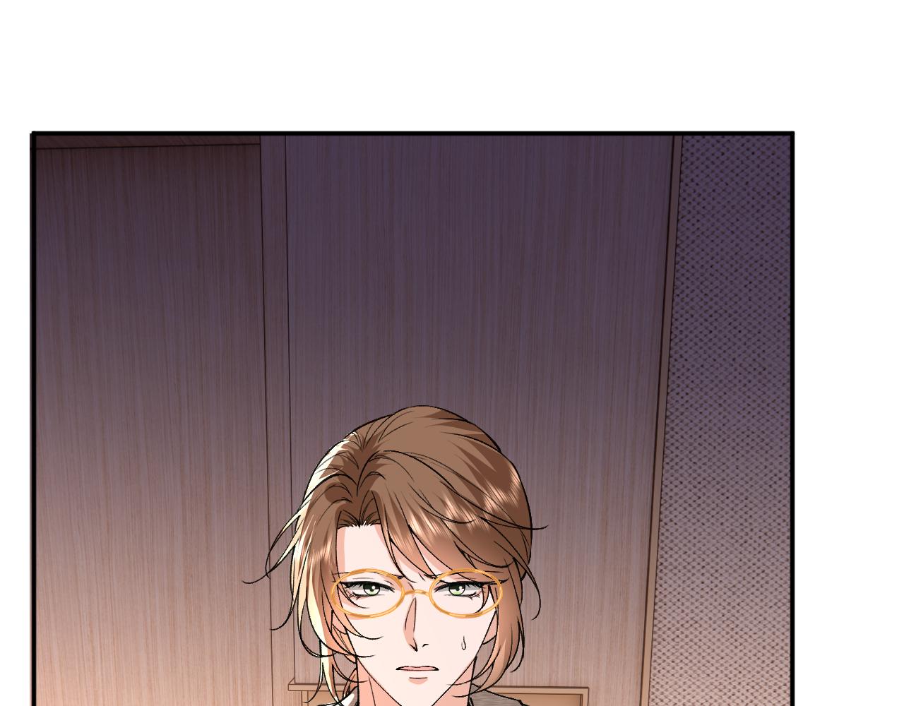 第405 方汀失踪(1/2)-第407话