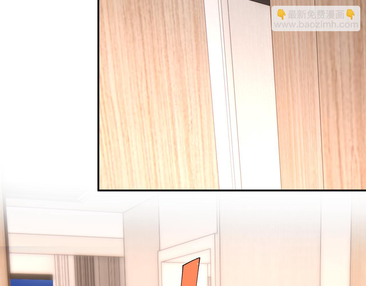 第405 方汀失踪(1/2)-第407话