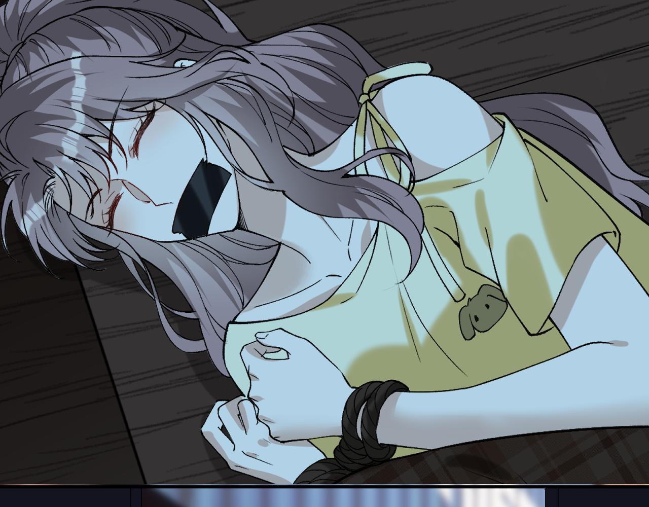 第407 戏精兄妹(1/2)-第409话