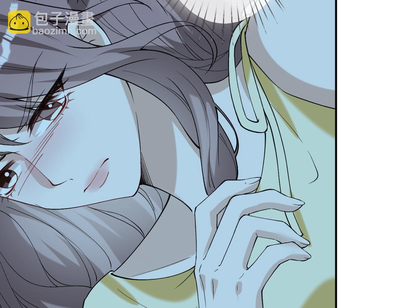 第407 戏精兄妹(1/2)-第409话