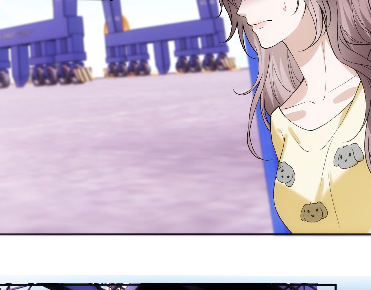 第407 戏精兄妹(1/2)-第409话
